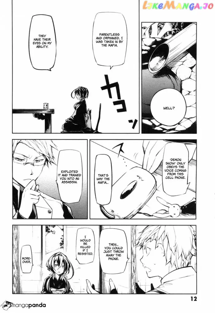 Bungou Stray Dogs Chapter 9 image 13_optimized